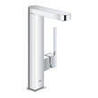 Змішувач для раковини Grohe Plus 23873003, фото 1