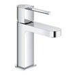 Смеситель для раковины Grohe Plus 33163003, фото 1