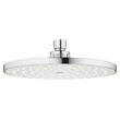 Верхний душ GROHE New Tempesta Cosmopolitan 27541001 200 мм, фото 1