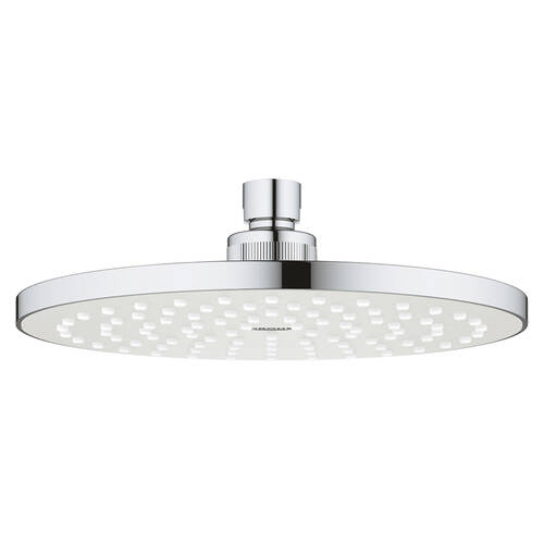Верхний душ GROHE New Tempesta Cosmopolitan 27541001 200 мм, фото 1