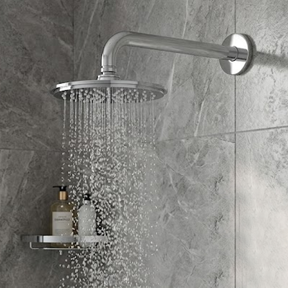 28576000 Rainshower Душовий кронштейн 286 мм (1 сорт)
