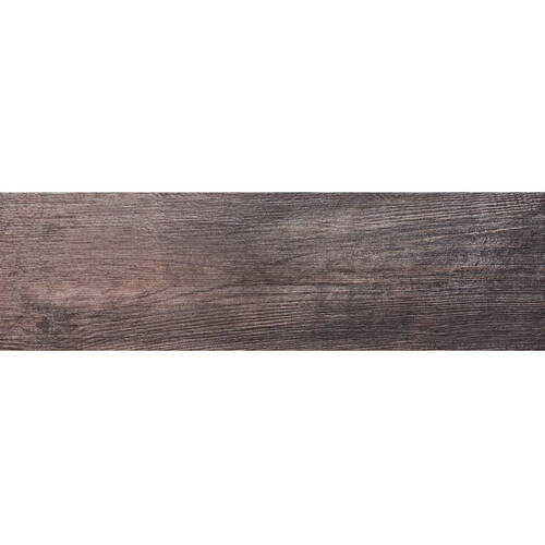 Керамограніт Cerrad Podloga Tilia Steel 17,5x60 см, фото 1