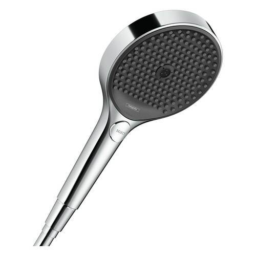 Ручний душ Hansgrohe Rainfinity 130 3jet 26864000, фото 1