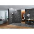Ручний душ Hansgrohe Rainfinity 130 3jet 26864000, фото 3