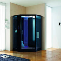 Деревянный настил к боксу Devit Soul FEN8913B, фото №1