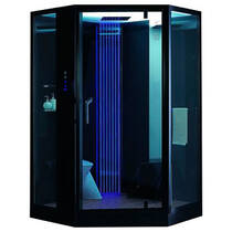 Деревянный настил к боксу Devit Soul FEN8913B, фото №2