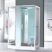 Деревянный настил к боксу Devit Soul FEN8911WR, фото №1