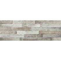 Клінкер Cerrad Stone Kallio Marengo 45x15 см, фото №1