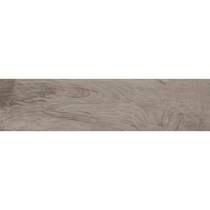 Керамогранит Zeus Ceramica ZXXWU8BR Allwood Gray 22,5х90 см, фото №1