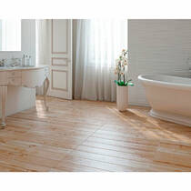 Керамогранит Zeus Ceramica Briccole Wood Beige ZXXBL3BR 22,5х90 см, фото №2