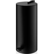 Відро для сміття Decor Walther Mikado BIN 3 0612760 2,6 л чорний матовий, фото №1