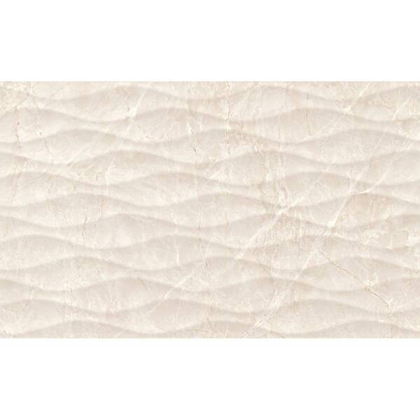 SOFI CREAM STRUCTURE