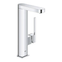 Змішувач для раковини Grohe Plus 23844003
