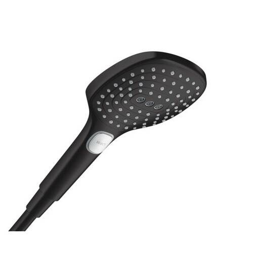 Ручний душ Hansgrohe Raindance Select E 120 3jet 26520670, фото 1