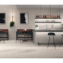 Керамограніт Peronda Nature Beige Sf/C/R 60x60 см, фото №2