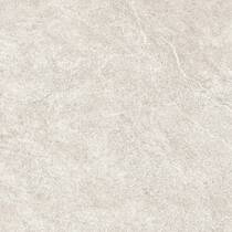 Керамограніт Peronda Nature Beige Sf/C/R 60x60 см, фото №1