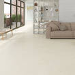 Керамограніт Baldocer Nature Bone Rect 60x60 см, фото 1