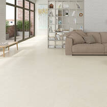 Керамограніт Baldocer Nature Bone Rect 60x60 см, фото №1