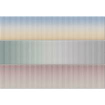 Плитка Vives Hanami Heian Multicolor 23x33,5 см, фото №1