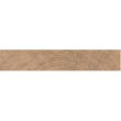 Керамограніт Argenta Ceramica Inuk Honey 23x120 см, фото 1