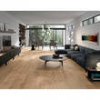 Керамограніт Argenta Ceramica Inuk Honey 23x120 см, фото 2