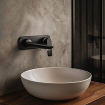 Смеситель скрытого монтажа для раковины Kludi Balance 522478775