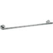 Тримач для рушників Hansgrohe Logis Universal 41716000 хром, фото 1