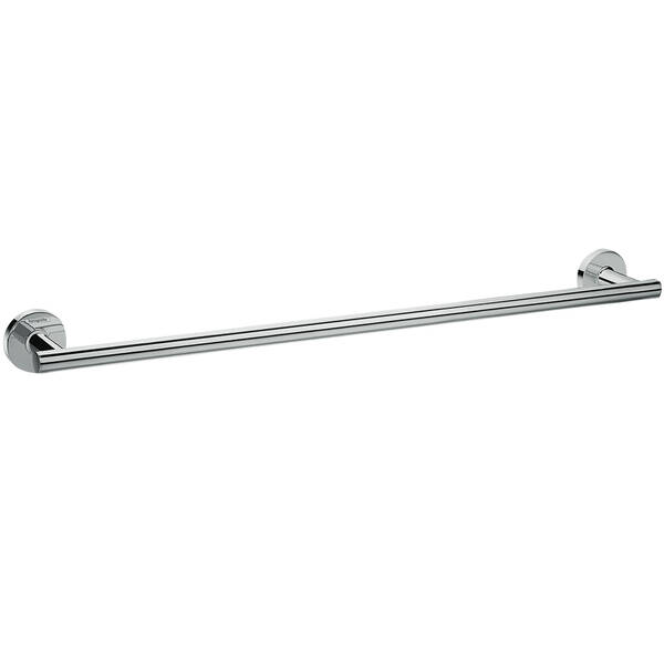 Тримач для рушників Hansgrohe Logis Universal 41716000 хром, фото 1