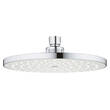Душова система прихованого монтажу Grohe Bau Flow 2904500A, фото 5