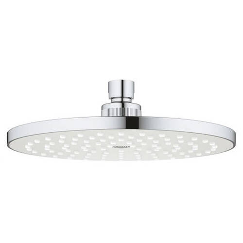 Душова система прихованого монтажу Grohe Bau Flow 2904500A, фото 5