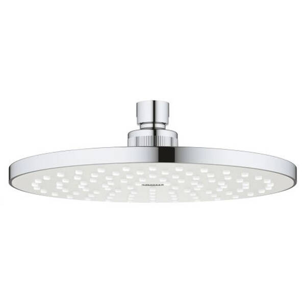 Душова система прихованого монтажу Grohe Bau Flow 2904500A, фото 5