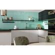 Плитка Golden Tile Metrotiles М'Ятний 46L051 10x20 см, фото 2