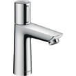 Смеситель для раковины Hansgrohe Talis Select E 71751000, фото 1