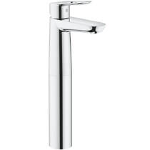 Смеситель для раковины Grohe BauLoop 23764000 хром, фото №1