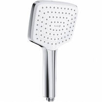 Ручний душ Kludi Freshline 6450005-00 хром, фото №1