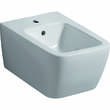Біде підвісне Geberit iCon Square 231910000, фото 1