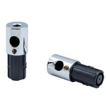 Кріплення Laufen PRO Soft close H8919540000001 для кришки H8969513, фото №1