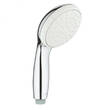 Ручний душ Grohe New Tempesta 100 27852001, фото 1