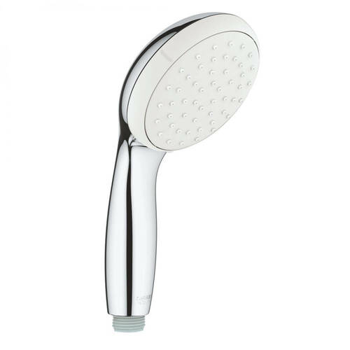 Ручний душ Grohe New Tempesta 100 27852001, фото 1