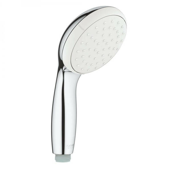Ручний душ Grohe New Tempesta 100 27852001, фото 1