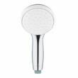 Ручний душ Grohe New Tempesta 100 27852001, фото 2