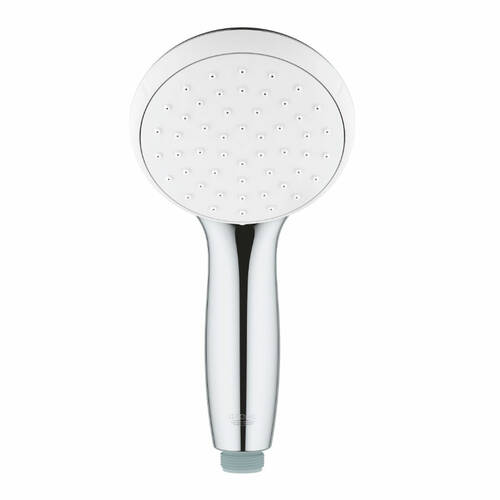 Ручний душ Grohe New Tempesta 100 27852001, фото 2