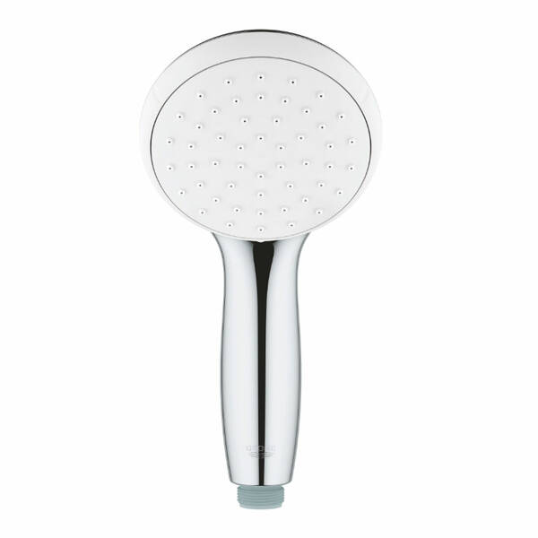 Ручний душ Grohe New Tempesta 100 27852001, фото 2