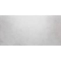 Керамогранит Cerrad Batista Podloga Dust Lapp Rect 119,7x59,7 см, фото №1