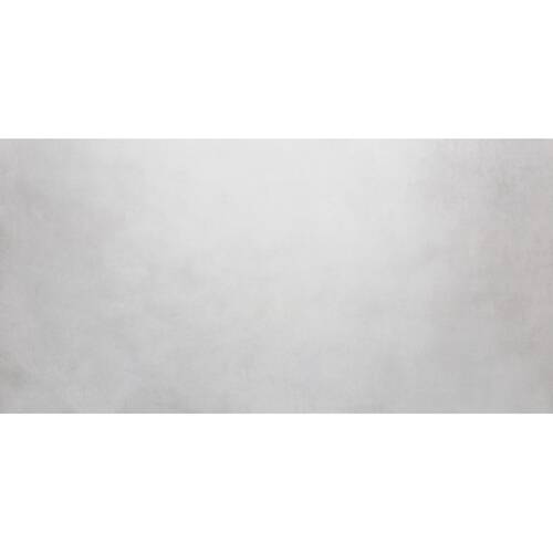 Керамограніт Cerrad Batista Podloga Dust Lapp Rect 119,7x59,7 см, фото 1
