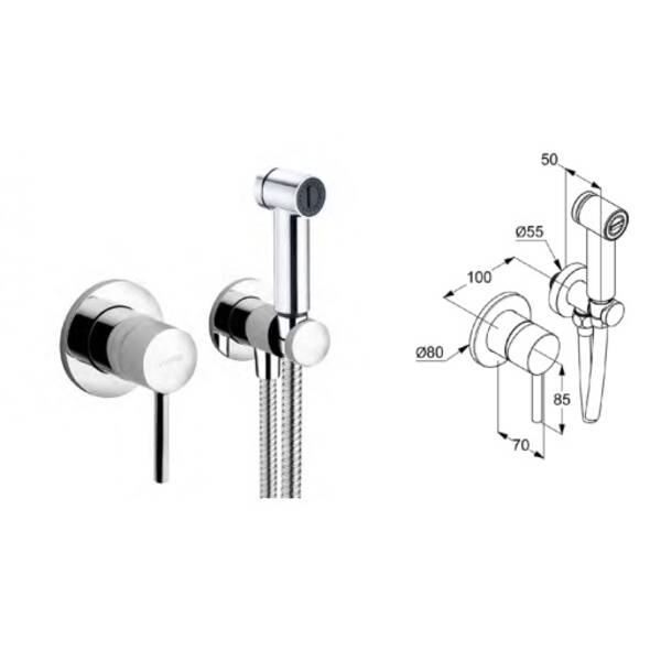 Қыздар құлдықта жүр