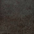 Клінкер Exagres Metalica Basalt 33x33 см, фото 1