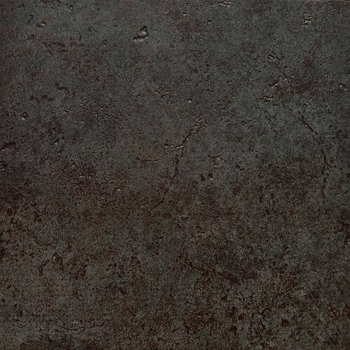 Клінкер Exagres Metalica Basalt 33x33 см, фото 1