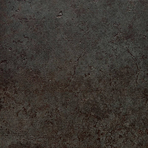 Клінкер Exagres Metalica Basalt 33x33 см, фото 1