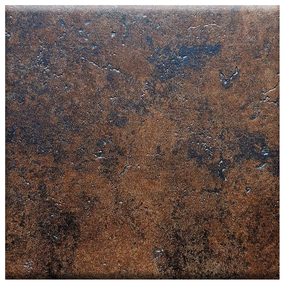 CHERRY (1 сорт)